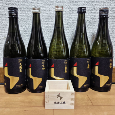 金鶴(きんつる) | 日本酒 評価・通販 SAKETIME