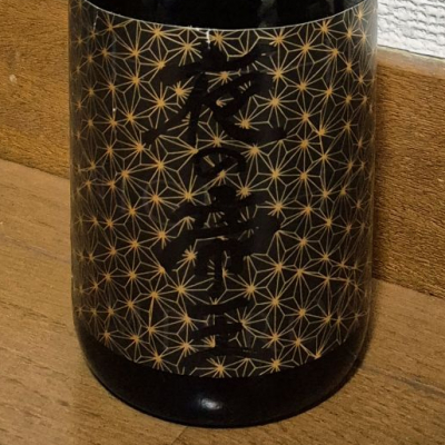 夜の帝王のレビュー by_バボビ