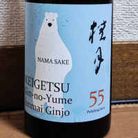 桂月
