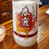 奈良県の酒