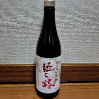 姫の路のレビュー by_バボビ