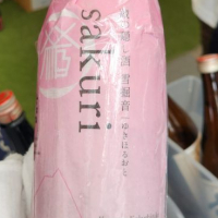 
            六歌仙_
            バボビさん
