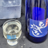 天野酒