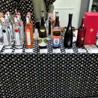 CRAFT seriesのレビュー by_バボビ