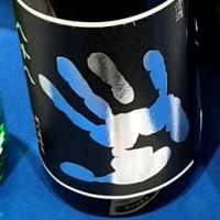 
            妙高山_
            バボビさん