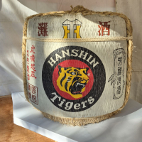 阪神タイガース