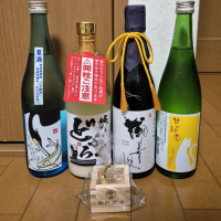 甘い初恋のレビュー by_バボビ
