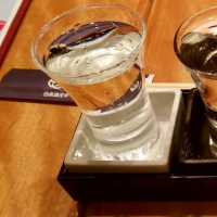 
            〆張鶴_
            バボビさん