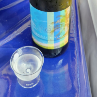 Fiji:e passion