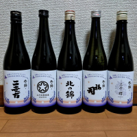 二世古のレビュー by_バボビ