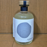 神南乃酒のレビュー by_バボビ