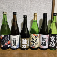 銀盤のレビュー by_バボビ