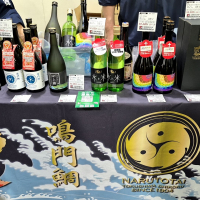 水ト米のレビュー by_バボビ