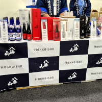 八海山のレビュー by_バボビ