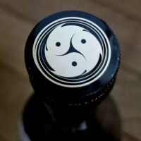 鳴門鯛のレビュー by_バボビ