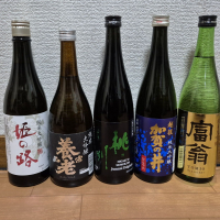 加賀の井のレビュー by_バボビ