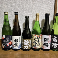 千代菊のレビュー by_バボビ