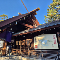 阪神タイガースのレビュー by_バボビ