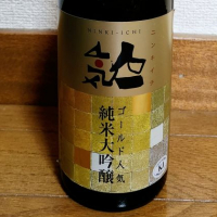 
            人気一_
            バボビさん