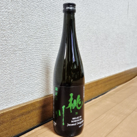 桃川のレビュー by_バボビ