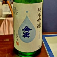 山口県の酒