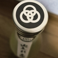 決戦関ヶ原のレビュー by_バボビ