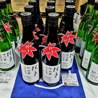 桂月のレビュー by_バボビ