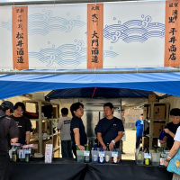 利休梅のレビュー by_バボビ