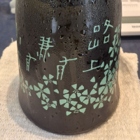 小鼓