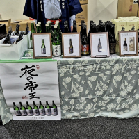 夜の帝王のレビュー by_バボビ