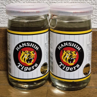 阪神タイガースのレビュー by_バボビ