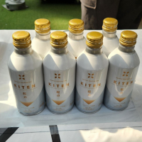 岩の井