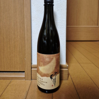 原田弦月のレビュー by_バボビ