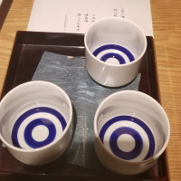 
            磯自慢_
            バボビさん