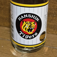 阪神タイガース