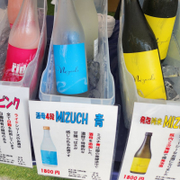 Mizuchiのレビュー by_バボビ