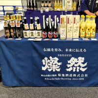 燦然のレビュー by_バボビ