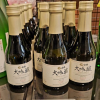 白鶴