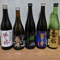 桃川のレビュー by_バボビ