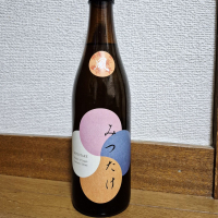 光武のレビュー by_バボビ