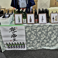 夜の帝王のレビュー by_バボビ