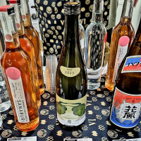 CRAFT seriesのレビュー by_バボビ