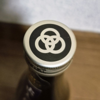 決戦関ヶ原のレビュー by_バボビ