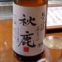 大阪府の酒