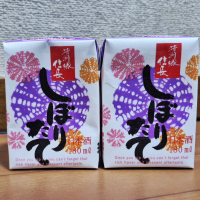 
            清洲城信長_
            バボビさん