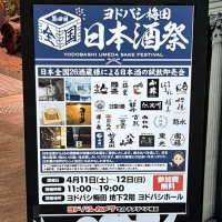 妙高山のレビュー by_バボビ