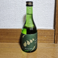 無手無冠のレビュー by_バボビ