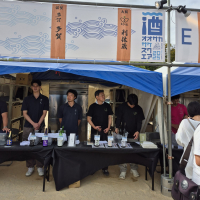 千利休のレビュー by_バボビ