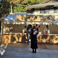 阪神タイガースのレビュー by_バボビ