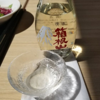 神奈川県の酒